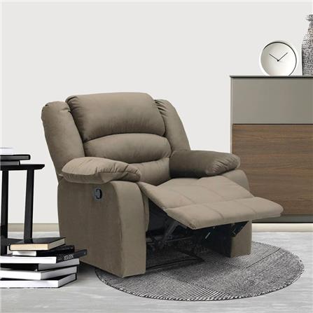 RECLINER KONCEPT ZAC สีน้ำตาล_6