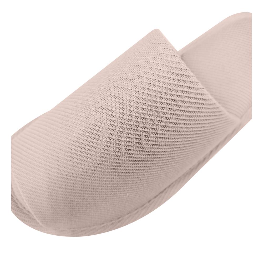 รองเท้าสลิปเปอร์ HAWKSBILL COMFY สีชมพู