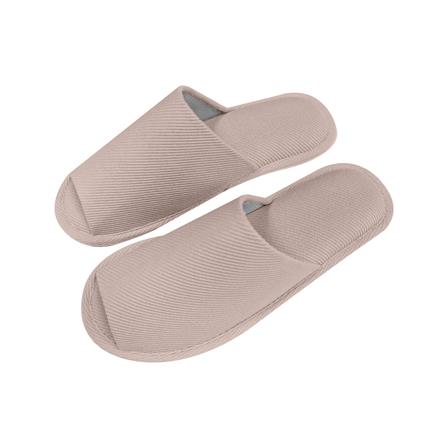 รองเท้าสลิปเปอร์ HAWKSBILL COMFY สีชมพู