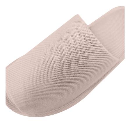 รองเท้าสลิปเปอร์ HAWKSBILL COMFY สีชมพู_3