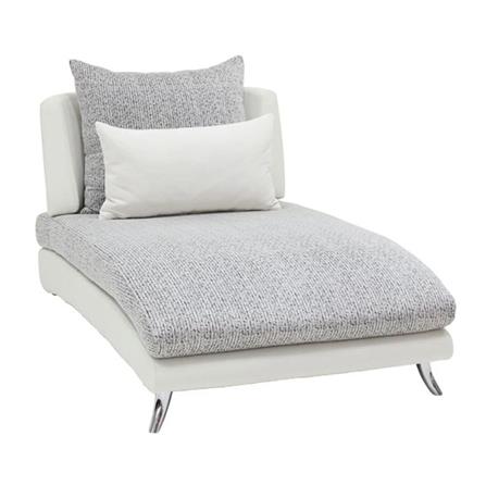 โซฟา KONCEPT JELLY สีขาว_2