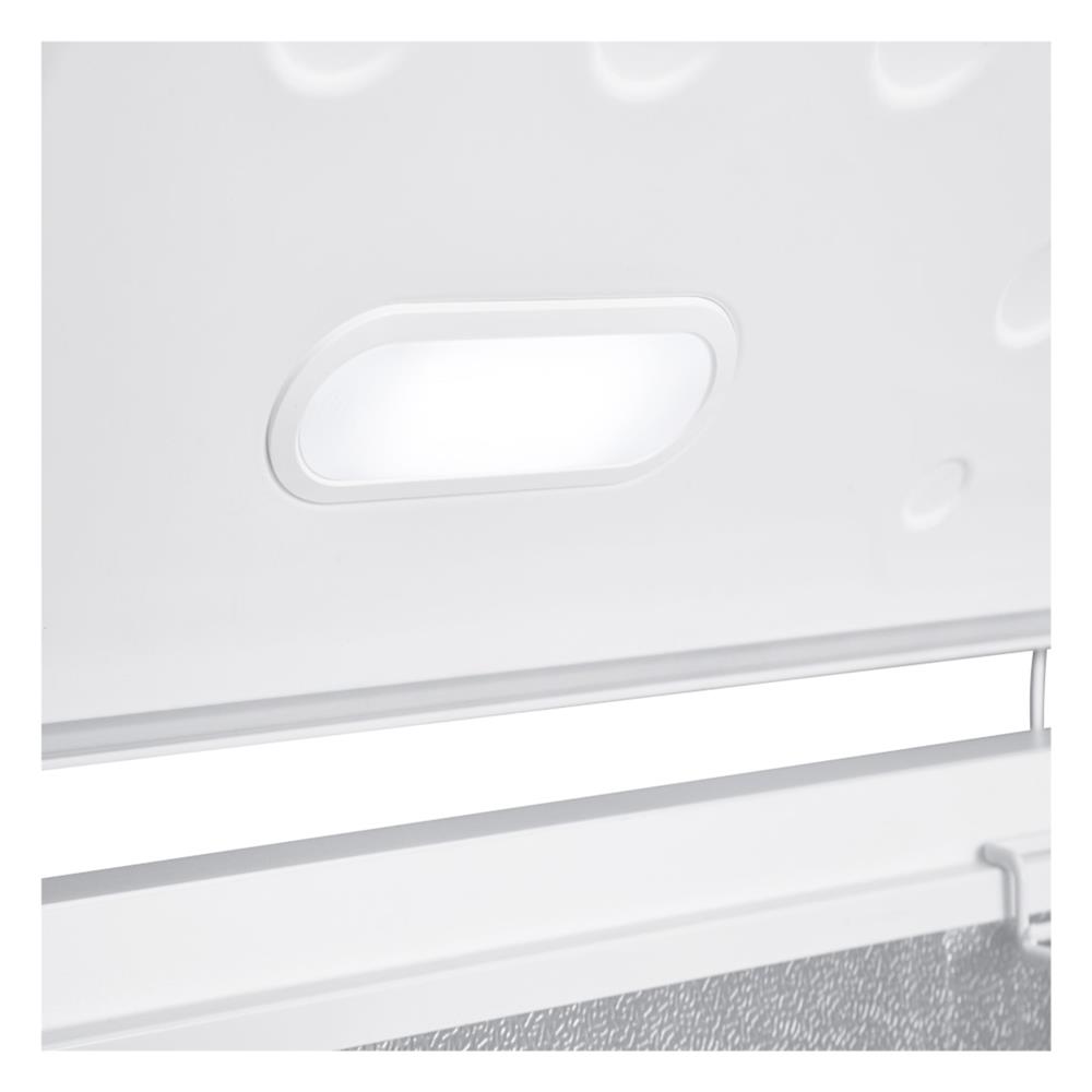 ตู้แช่ HITACHI FC316TH1 11 คิว สีขาว