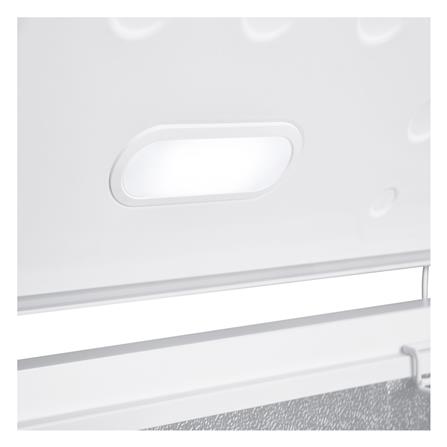 ตู้แช่ HITACHI FC316TH1 11 คิว สีขาว_4