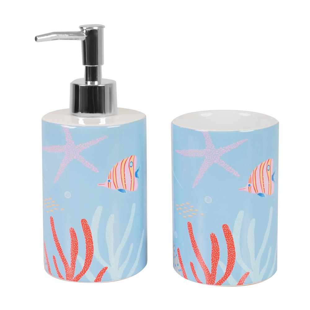 กระปุกห้องน้ำเซรามิก MOYA MCL015 AQUARIUM_1