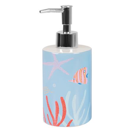 กระปุกห้องน้ำเซรามิก MOYA MCL015 AQUARIUM_2