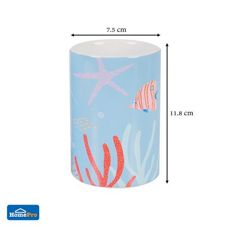 กระปุกห้องน้ำเซรามิก MOYA MCL015 AQUARIUM_6