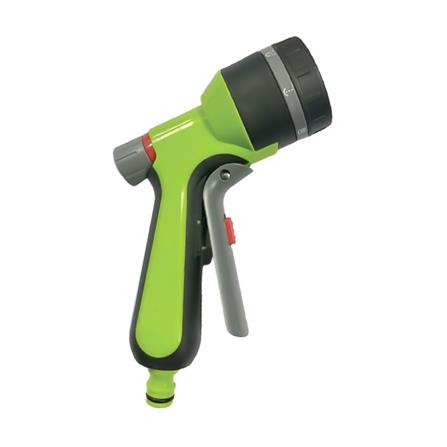 ปืนฉีดน้ำปรับได้ 7 รูปแบบ TAKARA REFORM_0