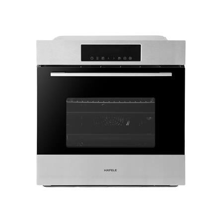 เตาอบฝังดิจิตอล HAFELE IMOLA 495.06.248_0