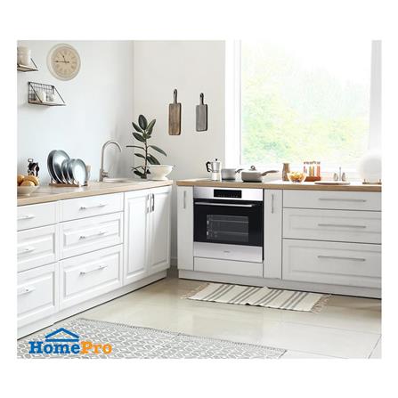 เตาอบฝังดิจิตอล HAFELE IMOLA 495.06.248_1