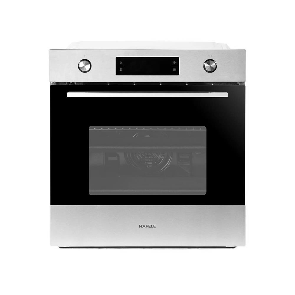 เตาอบฝังดิจิตอล HAFELE MONZA 495.06.249