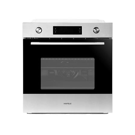 เตาอบฝังดิจิตอล HAFELE MONZA 495.06.249_0