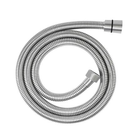 สายฝักบัวสเตนเลส DONMARK SS304 GL-3705 120 ซม.