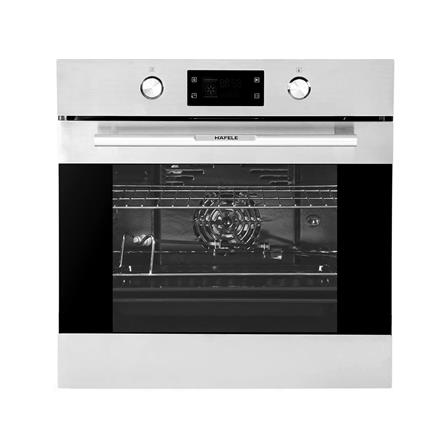 เตาอบฝังดิจิตอล HAFELE 495.06.247