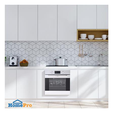 เตาอบฝังดิจิตอล HAFELE 495.06.247_1