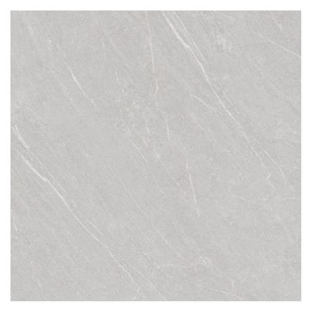 กระเบื้องพื้นพอร์ซเลน 60x60 ซม. CERGRES มิรันเต้ เทาอ่อน A 1.44