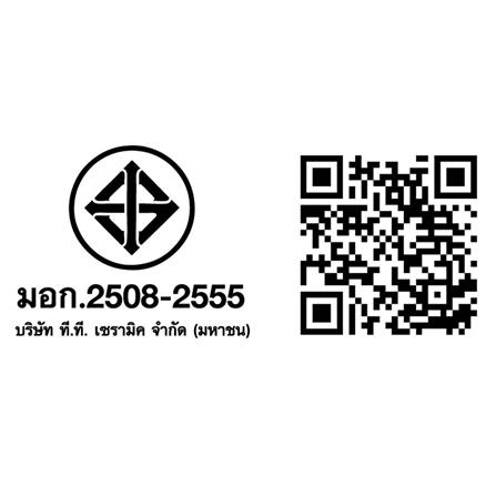 กระเบื้องพื้นพอร์ซเลน 60x60 ซม. CERGRES มิรันเต้ เทาอ่อน A 1.44_6