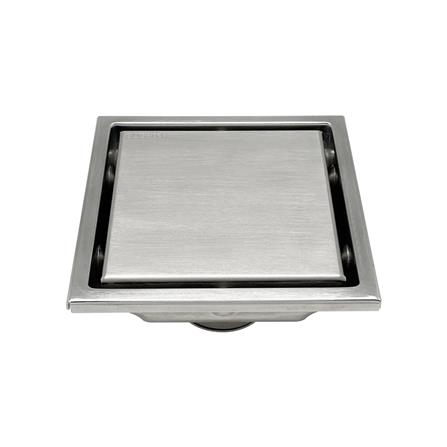 ตะแกรงท่อน้ำทิ้ง