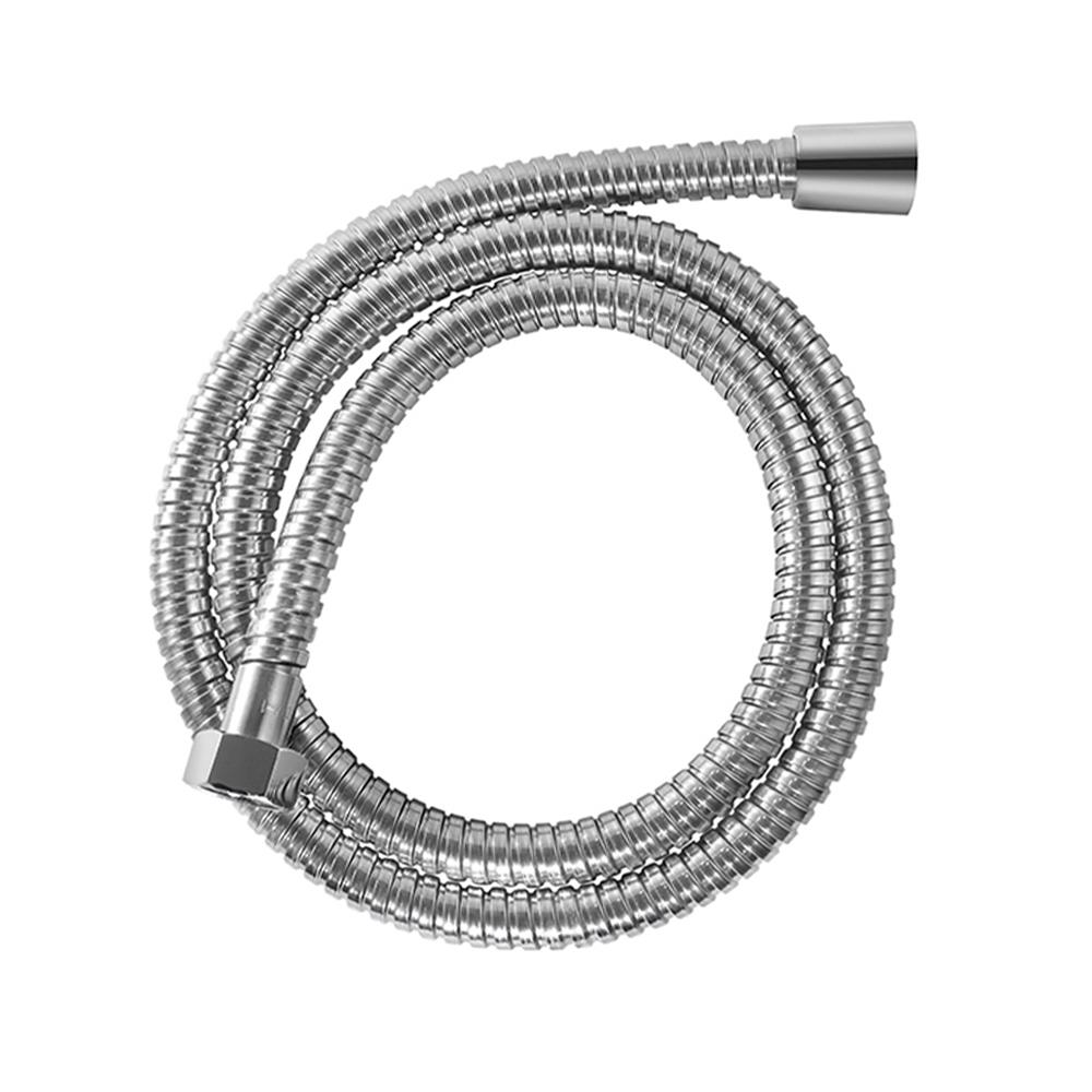 สายฝักบัวสเตนเลส DONMARK SS201 GL-3704 150 ซม.