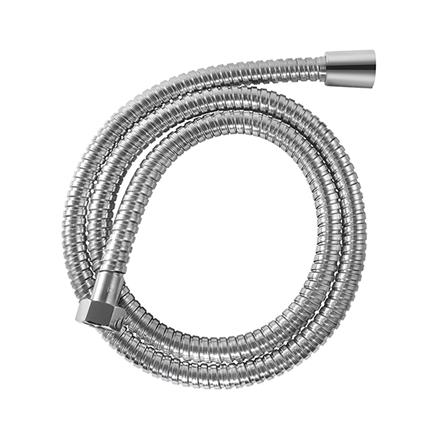 สายฝักบัวสเตนเลส DONMARK SS201 GL-3704 150 ซม._0