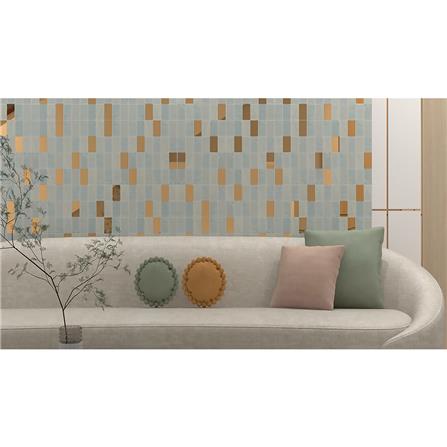 โมเสคแก้ว 30x30 ซม. GLASCERA เพอร์รี่ ไวท์_6