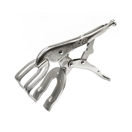 คีมล็อคงานเชื่อม IRWIN 9 นิ้ว_2