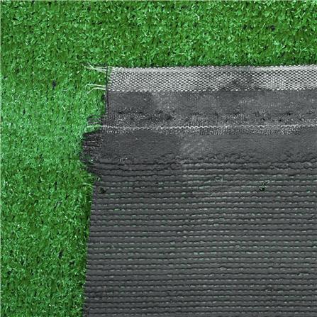 หญ้าเทียม ความสูงหญ้า 10 มม. หน้ากว้าง 2 ม. ME LIVING (ตัดขายเป็นเมตร)_1