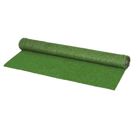 cate-Artificial Grass (Roll)