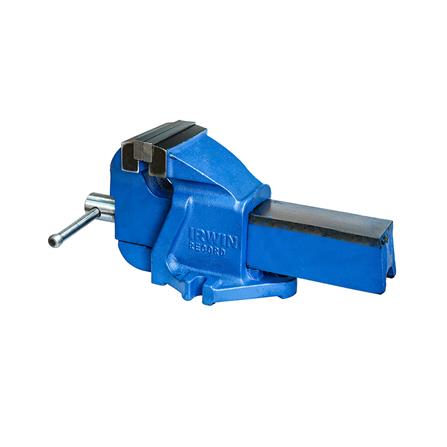 ปากกาจับชิ้นงานมีแท่น IRWIN 4 นิ้ว_1