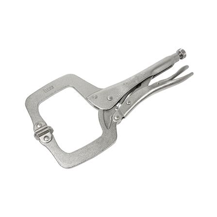 คีมล็อคตัวซีปลายหมุนได้ IRWIN 11 นิ้ว_1