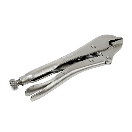 คีมล็อคปากตรง IRWIN 10 นิ้ว_2