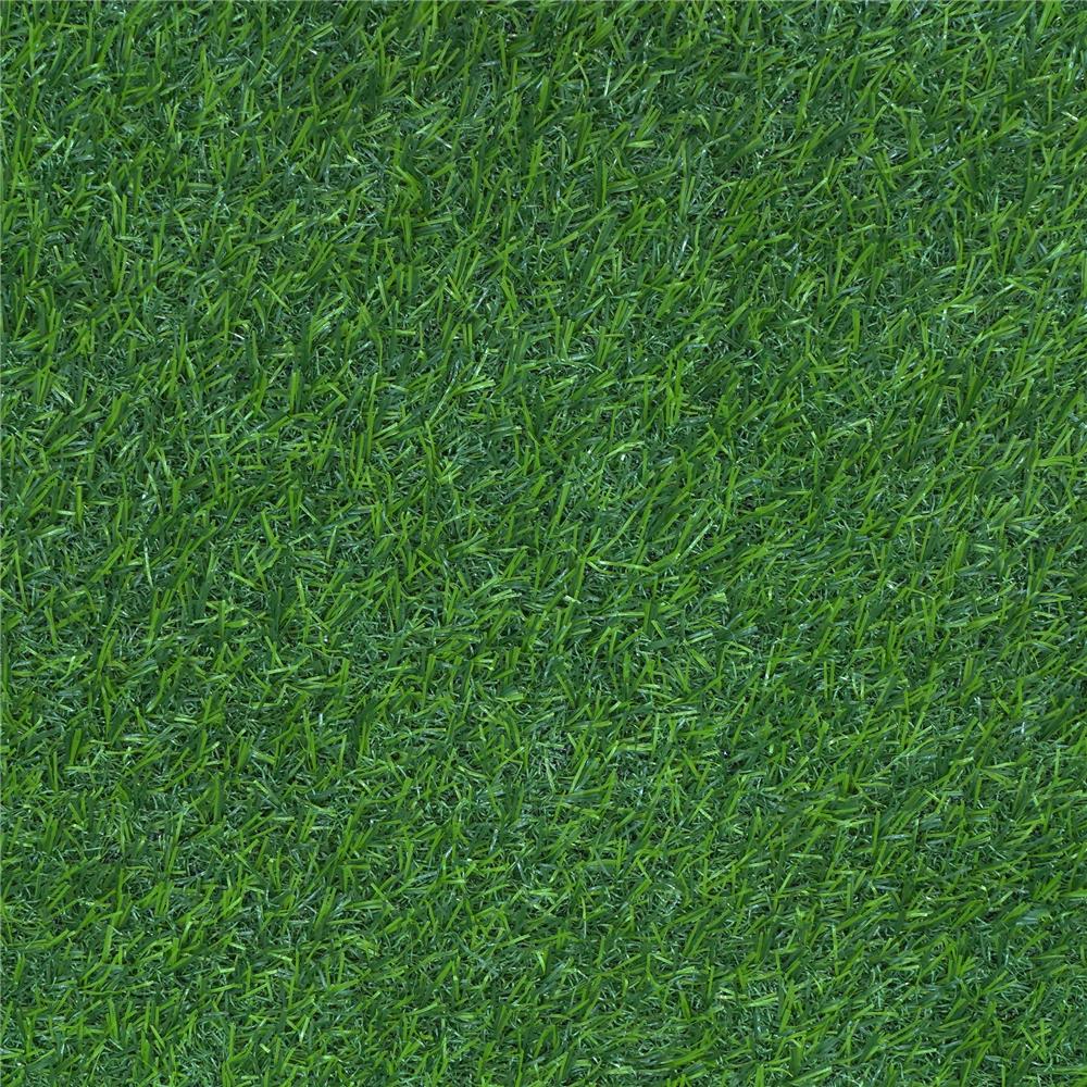 หญ้าเทียมมนิลา ความสูงหญ้า 20 มม. หน้ากว้าง 2 ม. ME LIVING (ตัดขายเป็นเมตร)