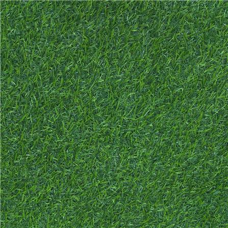 หญ้าเทียมมนิลา ความสูงหญ้า 20 มม. หน้ากว้าง 2 ม. ME LIVING (ตัดขายเป็นเมตร)_2