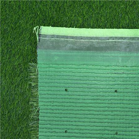 หญ้าเทียมมนิลา ความสูงหญ้า 30 มม. หน้ากว้าง 2 ม. ME LIVING (ตัดขายเป็นเมตร)_1