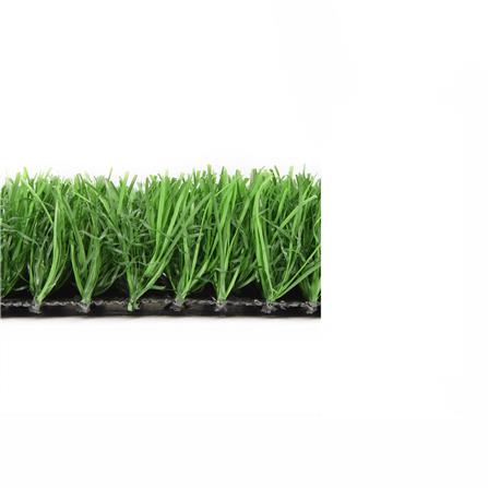 หญ้าเทียมมนิลา ความสูงหญ้า 30 มม. หน้ากว้าง 2 ม. ME LIVING (ตัดขายเป็นเมตร)_3