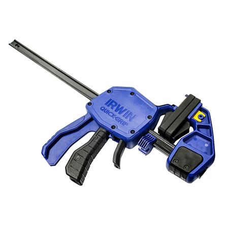 ปากกาจับชิ้นงานชนิดมือกด IRWIN 12 นิ้ว_2