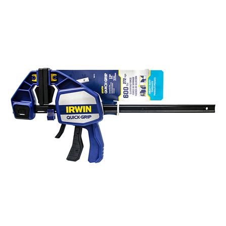 ปากกาจับชิ้นงานชนิดมือกด IRWIN 12 นิ้ว_3