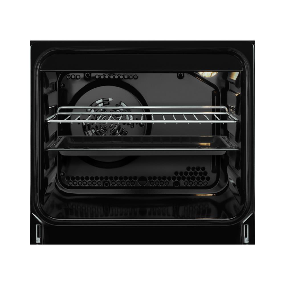 เตาปรุงอาหารอินดักชัน ELECTROLUX LKI640200X