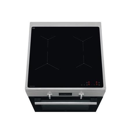 เตาปรุงอาหารอินดักชัน ELECTROLUX LKI640200X_1