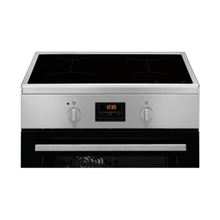 เตาปรุงอาหารอินดักชัน ELECTROLUX LKI640200X_2