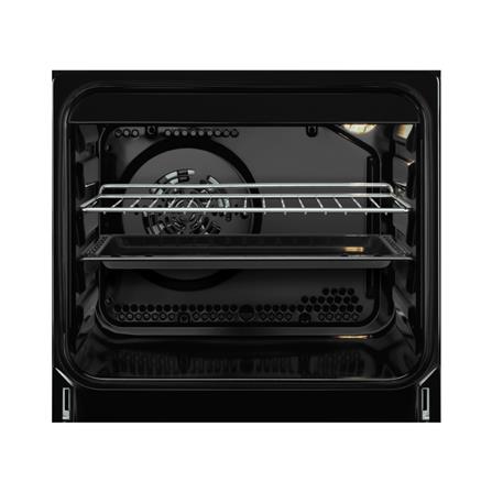 เตาปรุงอาหารอินดักชัน ELECTROLUX LKI640200X_3