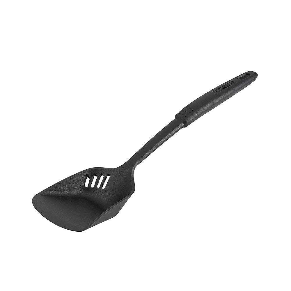 ตะหลิวอเนกประสงค์ 3 IN 1 SEAGULL ENJOY