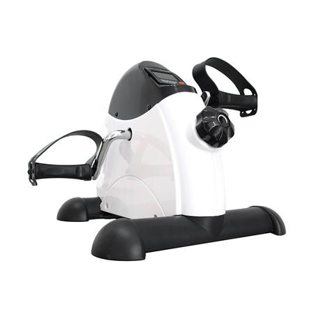 cate-Mini Exercise Bikes