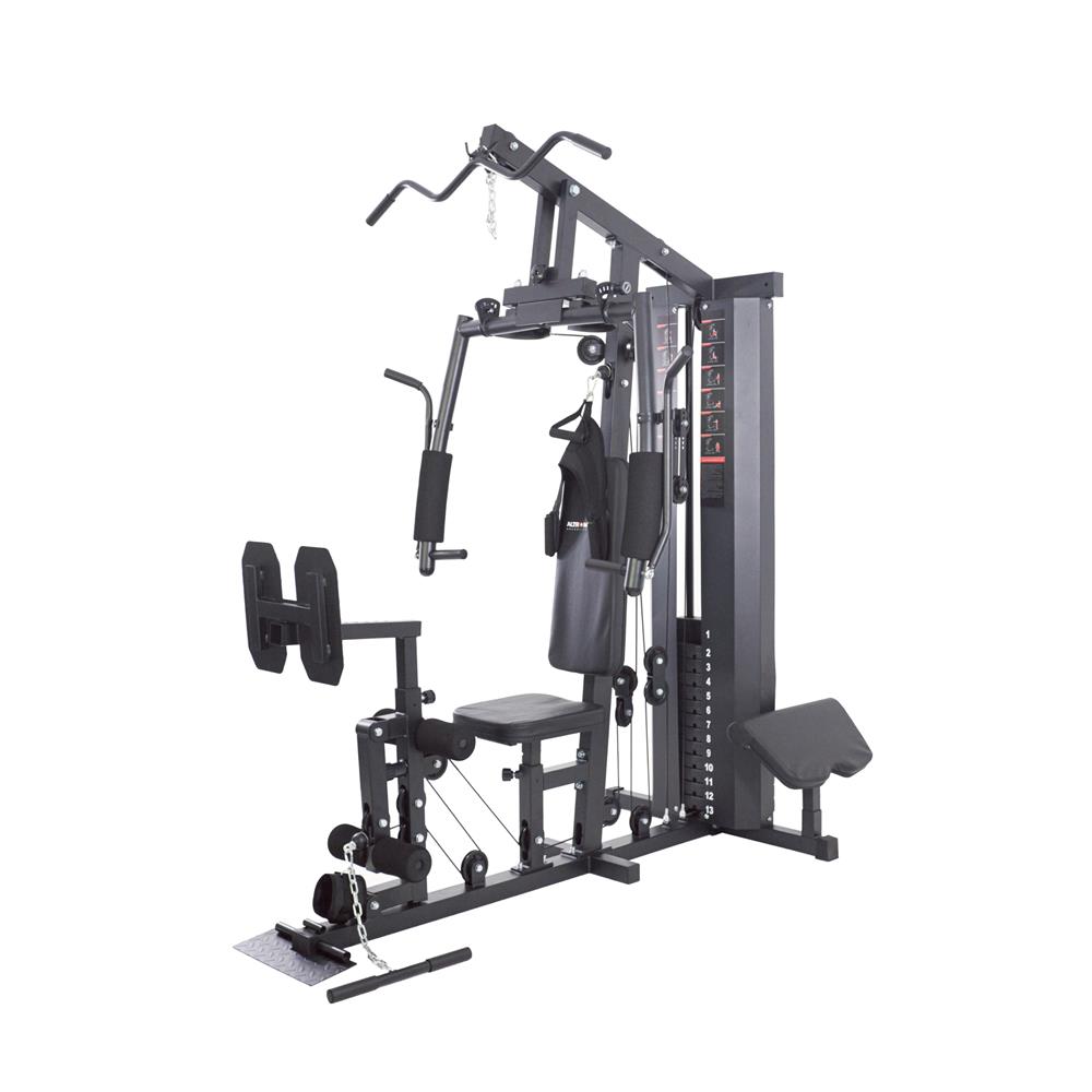 โฮมยิม ALTROM SPORT AL-1020H 2