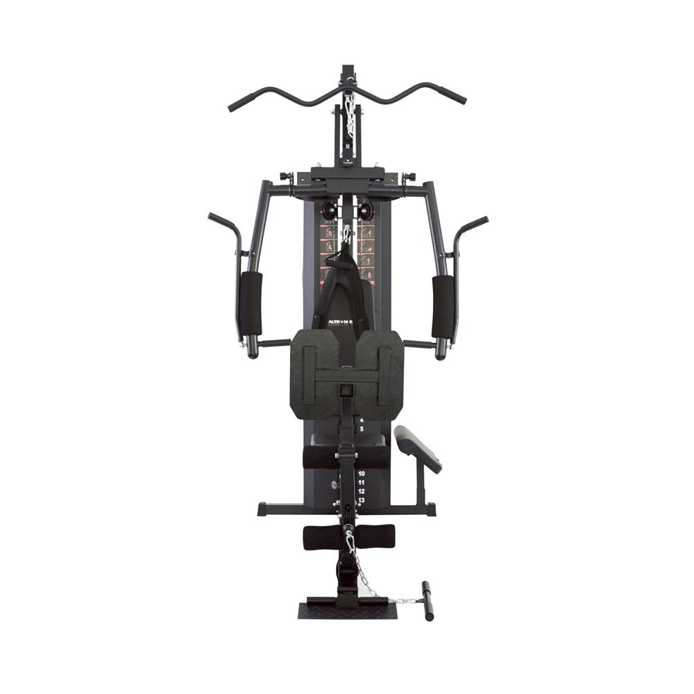 โฮมยิม ALTROM SPORT AL-1020H 2