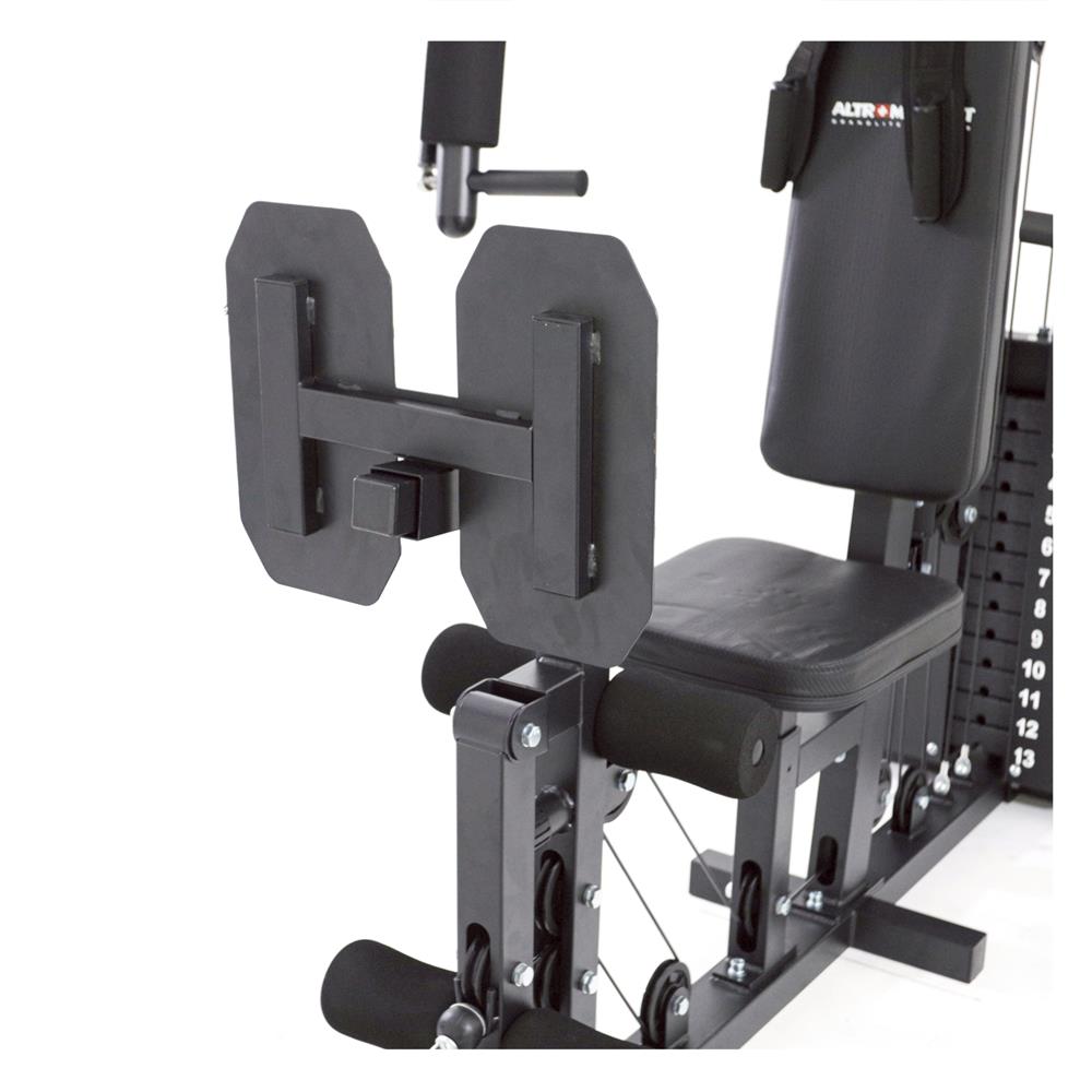 โฮมยิม ALTROM SPORT AL-1020H 2