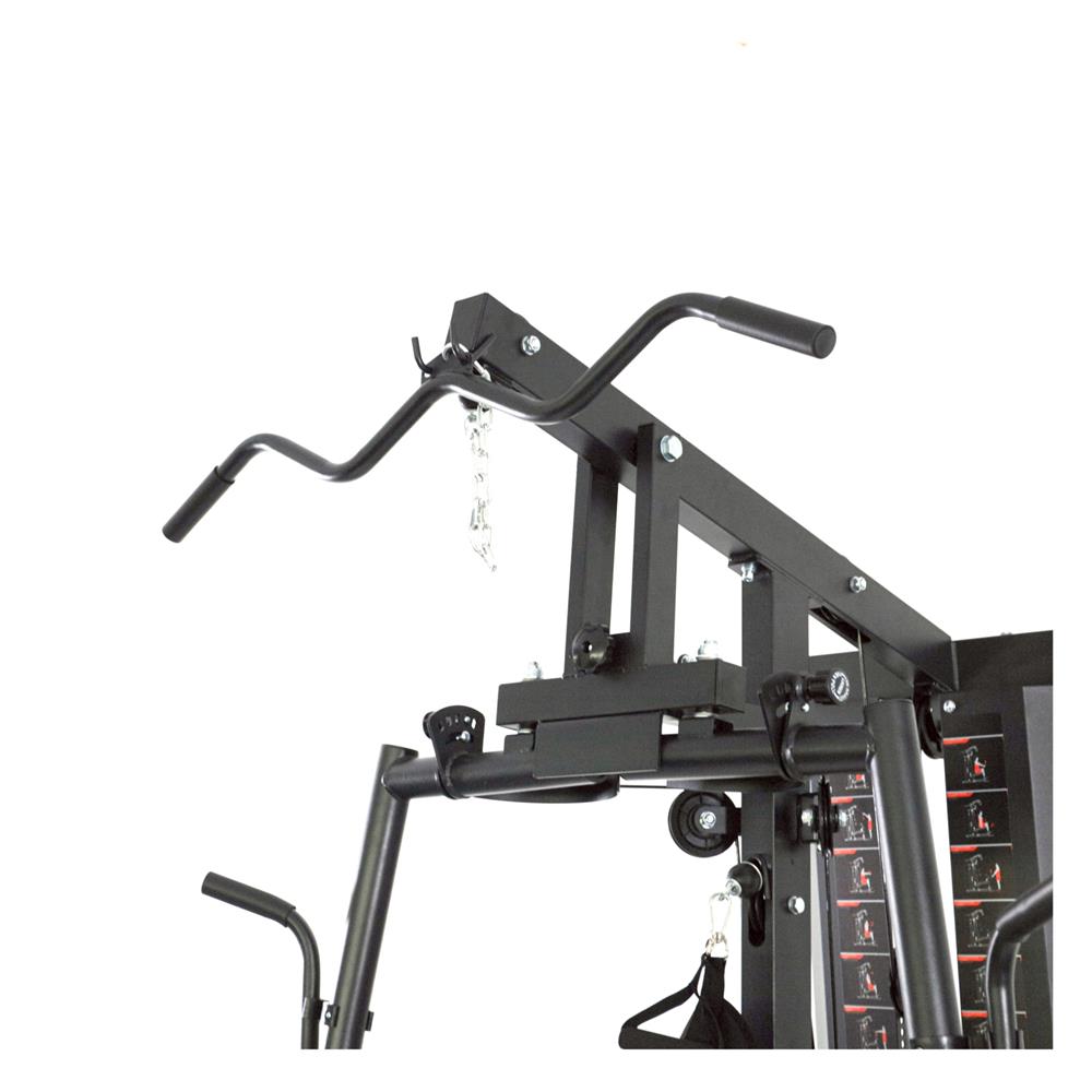 โฮมยิม ALTROM SPORT AL-1020H 2