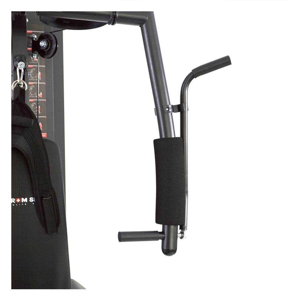 โฮมยิม ALTROM SPORT AL-1020H 2