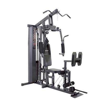 โฮมยิม ALTROM SPORT AL-1020H 2