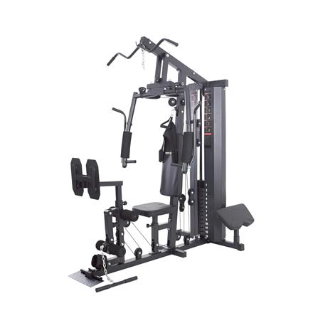 โฮมยิม ALTROM SPORT AL-1020H 2_2