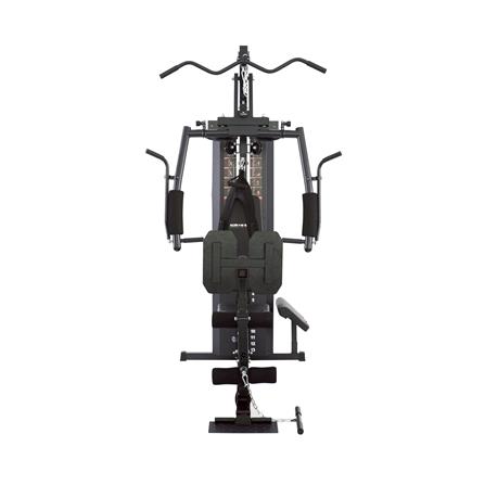 โฮมยิม ALTROM SPORT AL-1020H 2_3